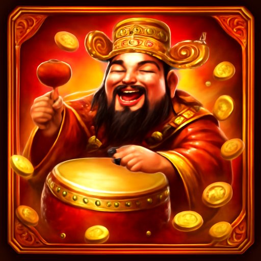 takabajee ফোনে APK ইনস্টল ধাপ