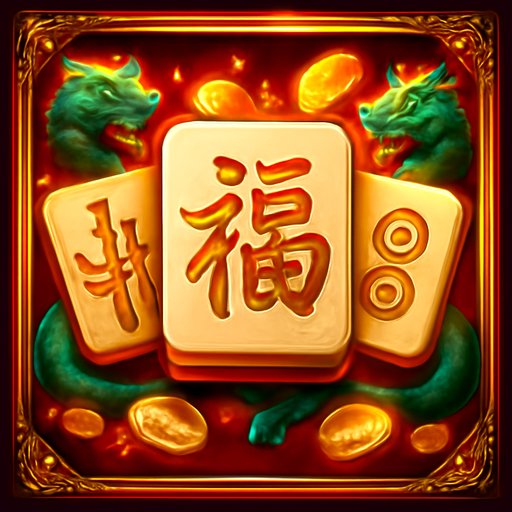 takabajee ধাপ 2: APK নিন